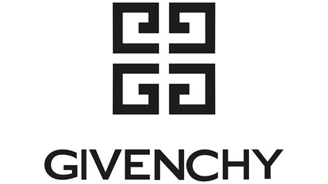 givenchy ciuchy|Givenchy wikipedia.